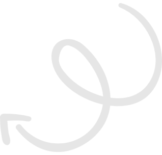 arrow pointing at button