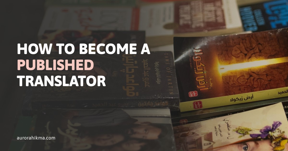 Blog banner image