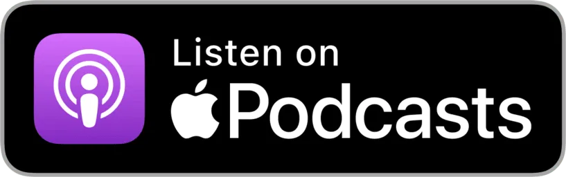 Listen on Apple Podcasts