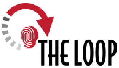 Logo of The Loop