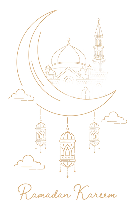 ramadan kareem